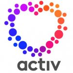Activ is the largest operator in Kazakhstan