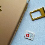 The main disadvantages of old SIM cards that make them worth changing