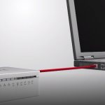 How to set up an MTS Wi-Fi router: from settings to the Internet