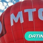 how to disable dating mts disable