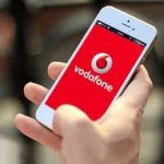 How to Call Vodafone Ukraine Operator from Russia