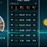 How to increase mobile Internet speed Megafon