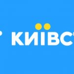 Mobile communications from Kyivstar