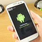 update your phone to the latest version of android | apptoday.ru 