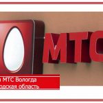 HYIP tariff MTS Vologda