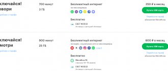 Ussuriysk megaphone tariffs